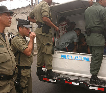 haga click para ampliar la imagen