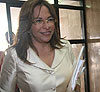 haga click para ampliar la imagen