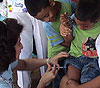 haga click para ampliar la imagen