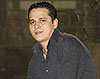 haga click para ampliar la imagen