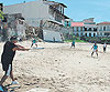 haga click para ampliar la imagen