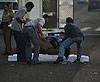 haga click para ampliar la imagen