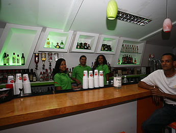 haga click para ampliar la imagen