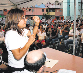 haga click para ampliar la imagen