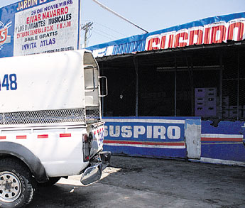 haga click para ampliar la imagen