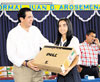haga click para ampliar la imagen