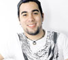 haga click para ampliar la imagen