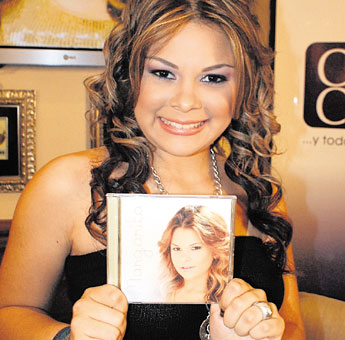 haga click para ampliar la imagen