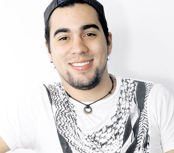haga click para ampliar la imagen