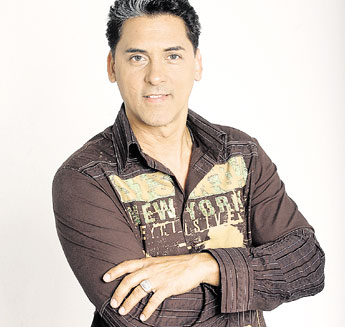 haga click para ampliar la imagen