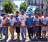Imagen foto
