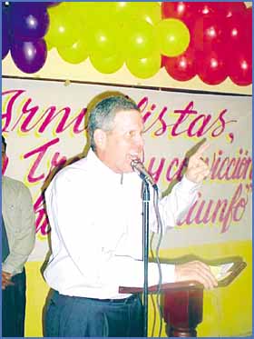 Imagen foto
