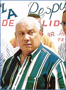 Imagen foto