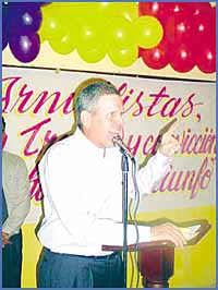 Imagen foto