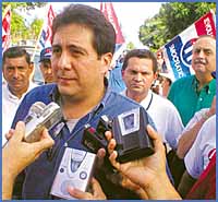 Imagen foto