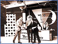 Imagen foto