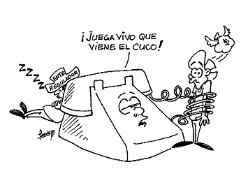 Imagen foto