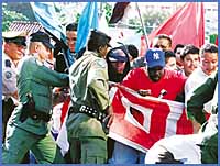 Imagen foto