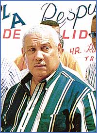Imagen foto
