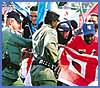 Imagen foto