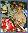 Imagen foto