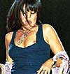Imagen foto