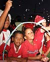 Imagen foto