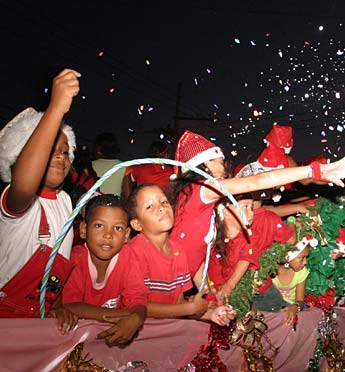 Imagen foto