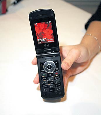 Imagen foto