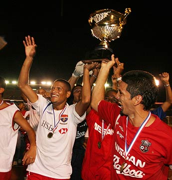 Imagen foto