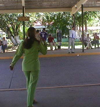 Imagen foto