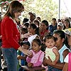Imagen foto