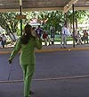 Imagen foto