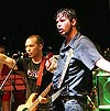 Imagen foto