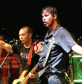 Imagen foto