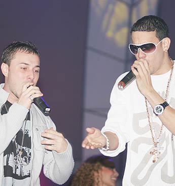 Imagen foto
