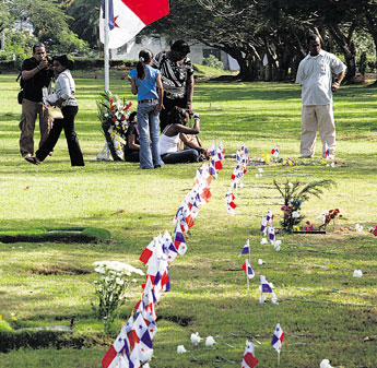 haga click para ampliar la imagen