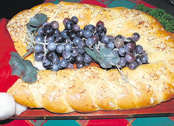 haga click para ampliar la imagen