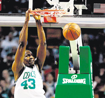 haga click para ampliar la imagen