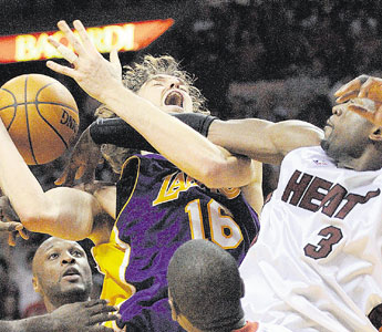 haga click para ampliar la imagen