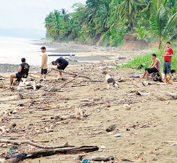 haga click para ampliar la imagen