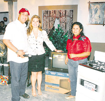 haga click para ampliar la imagen