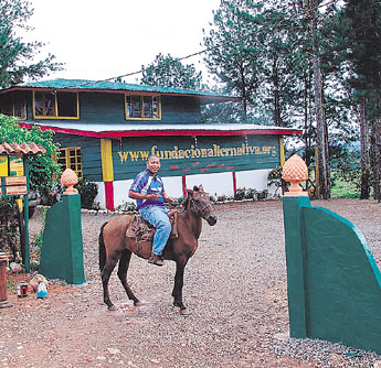 haga click para ampliar la imagen