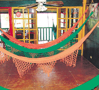 haga click para ampliar la imagen