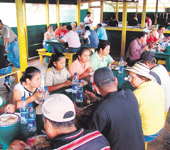 haga click para ampliar la imagen