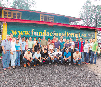 haga click para ampliar la imagen