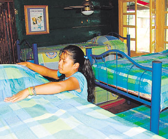 haga click para ampliar la imagen