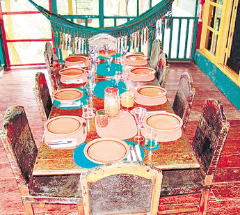 haga click para ampliar la imagen