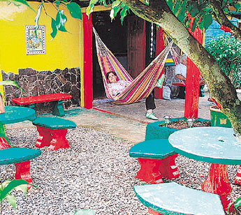 haga click para ampliar la imagen