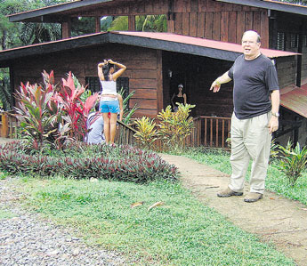 haga click para ampliar la imagen